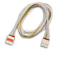 Preview: Isoled FastFix LED Linearsystem R PRO Modul Verlängerungskabel 3,0m, 7-polig female 117037