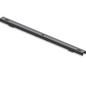 Preview: Isoled Traverse mit Zopfmaß 133mm für 3/5 Flutlichter 117051