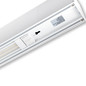 Preview: Isoled LINKLINE50 UP-Modul 10W für 120cm LED Hängeleuchte LINKLINE50 weiß 117066