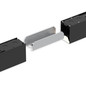 Preview: Isoled Linearverbinder für Aufbau/Hängeleuchte LINKLINE50 117072
