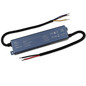 Preview: Isoled LED Trafo 48V/DC, 200W, IP67, ultraflach 117095