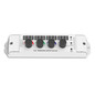 Preview: Isoled Sys-Pro Drehknopf/Funk Multi-PWM-Dimmer, GROW, 1-4 Kanal, 12-48V DC 4x3A 4/8KHz 117154