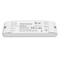 Preview: Isoled Sys-Pro + ZigBee 3.0/Push auf DALI DT6/DT7/DT8 Konverter und 150mA DALI-PS, 230V 117156