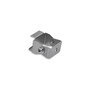 Preview: Isoled Montageclip Z61 schwenkbar für SURF12/DIVE12, silber 117191