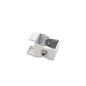 Preview: Isoled Montageclip Z61 schwenkbar für SURF12/DIVE12, weiß 117192