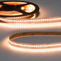 Preview: Isoled LED CRI918/940 CCT Flexband, 24V DC, 10W+10W, 5m Rolle, 320 LED/m 117212