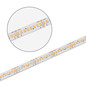 Preview: Isoled LED CRI918/940 CCT Flexband, 24V DC, 10W+10W, 5m Rolle, 320 LED/m 117212