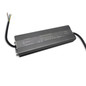 Preview: Isoled LED Trafo 48V/DC, 400W, kompakt, IP67, SELV 117220