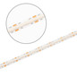 Preview: Isoled LED COB930 Linear Flexband, 24V DC, 14,4W, IP20, 3000K, 5m Rolle, 288 LED/m 117222