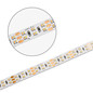 Preview: Isoled LED CRI919/940 CCT Flexband, 24V DC, 20W/20W, IP20, 5m Rolle, 480 LED/m 117279