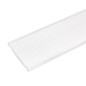 Preview: Isoled Prismatisches, gerolltes Cover 1000cm UGR<19 2H/2H für LINKLINE50 117284