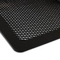 Preview: Isoled Honeycomb-Einsatz UGR<16 für 117296 - 117303 117304