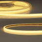 Preview: Isoled LED NEON930 MiniCut MiniAmp Milky Flexband, 24V DC, 7W, IP20, 3000K, 2.5m Rolle, 400 LED/m 117321