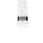 Preview: Isoled Notstrom-Akkumodul LiFePO4 EL-T Selftest 3000mAh, 5W (20-300 V) 117345