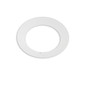 Preview: Isoled Loch Adapterring ID 165mm - AD 240mm 117349