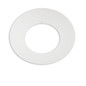 Preview: Isoled Loch Adapterring ID 165mm - AD 300mm 117351