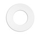 Preview: Isoled Loch Adapterring ID 165mm - AD 300mm 117351