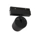 Preview: Isoled Track48 Bluetooth-Speaker, 10W, schwarz, Host-/Subeinheit 117379