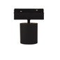 Preview: Isoled Track48 Bluetooth-Speaker, 10W, schwarz, Host-/Subeinheit 117379