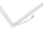 Preview: Isoled LED Panel Frame 625, 24V DC, 30W, 3 Kanal RGB, exkl. Trafo 117571