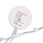 Preview: Isoled MiniAMP Multi-PWM Touch-Dimmer, kapazitive Touch Erkennung durch 2 cm Holz, 5-24V DC, 3A 117580