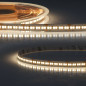 Preview: Isoled LED HEQ918/940 CCT Flexband, 48V DC, 6W+6W, IP20, 10m Rolle, 256 LED/m 117590
