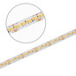 Preview: Isoled LED HEQ918/940 CCT Flexband, 48V DC, 6W+6W, IP20, 10m Rolle, 256 LED/m 117590