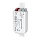 Preview: Isoled DALI Power Supply 16V, 80mA, 230V Nennspannung 117666