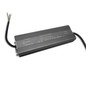 Preview: Isoled LED Trafo 24V/DC, 400W, kompakt, IP67, SELV 117668