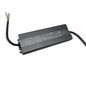 Preview: Isoled LED Trafo 48V/DC, 300W, kompakt, IP67, SELV 117669
