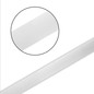 Preview: Isoled LED NEON927 Flexband B13H10 für Fliesenprofile, 24V DC, 6W, 300cm, IP67, 2700K, 140 LED/m 117686