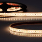 Preview: Isoled LED AQUA927 Linear Flexband, 24V DC, 12W, IP68, 2700K, 5m Rolle, 160LED/m 117711