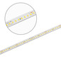 Preview: Isoled LED AQUA927 Linear Flexband, 24V DC, 12W, IP68, 2700K, 5m Rolle, 160LED/m 117711