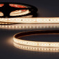 Preview: Isoled LED AQUA930 Linear Flexband, 24V DC, 12W, IP68, 3000K, 5m Rolle, 160LED/m 117712