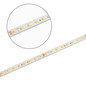 Preview: Isoled LED AQUA918/940 Linear CCT Flexband, 24V DC, 7W/7W, IP68, 5m Rolle, 160LED/m 117714