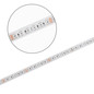 Preview: Isoled LED AQUA RGB Linear Flexband, 24V DC, 14,4W, IP68, 5m Rolle, 120LED/m 117715