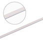 Preview: Isoled LED NeonPRO927 Custom Flexband B13H08, 24V DC, 12W, IP54, 2700K, 240LED/m, inkl. Montageclips 117719