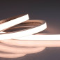 Preview: Isoled LED NeonPRO940 Custom Flexband B13H08, 24V DC, 12W, IP54, 4000K, 240LED/m, inkl. Montageclips 117721