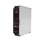 Preview: Isoled LED Hutschienen-Trafo 48V, 48~55V/DC, 0-240W 117750