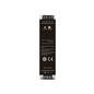 Preview: Isoled LED Hutschienen-Trafo 48V, 48~55V/DC, 0-240W 117750