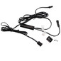 Preview: Isoled MiniAMP Wish-Sensor, 12-24V DC, 3A 117764