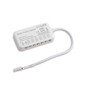 Preview: Isoled MiniAMP Power-Splitter 6-fach, Single Color, 12-24V DC, mit Master Sensor-Port 117773