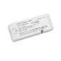 Preview: Isoled LED MiniAMP Trafo 24V/DC, 0-48W, 7x3A mit Master Sensor-Port 117776