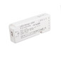 Preview: Isoled LED MiniAMP Trafo 24V/DC, 0-48W, 7x3A mit Master Sensor-Port 117776