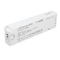 Preview: Isoled LED MiniAMP Trafo 24V/DC, 0-65W, 7x3A mit Master Sensor-Port 117777