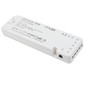 Preview: Isoled LED MiniAMP Trafo 24V/DC, 0-65W, 7x3A mit Master Sensor-Port 117777