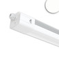 Preview: Isoled LED Linearleuchte XChange 150cm, IP66, PowerSwitch 35-60W, 160lm/W, 4000K, CRI80 117794