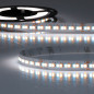 Preview: Isoled LED CCC Amber+SkyBlue Flexband, 10W+10W, 5m Rolle, 48V, IP20 117832