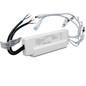 Preview: Isoled Notstrom-Akkumodul EL-T Selftest LiFePO4 6000mAh, 5W für LED Panels (10-90V DC) 117909