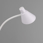 Preview: JUST LIGHT PIXIE LED Stehleuchte Warmweiss 4,5W weiss 11249-16